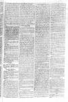 Saint James's Chronicle Saturday 26 November 1814 Page 3