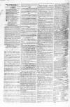 Saint James's Chronicle Saturday 26 November 1814 Page 4