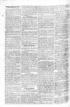 Saint James's Chronicle Thursday 01 December 1814 Page 2