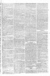 Saint James's Chronicle Thursday 01 December 1814 Page 3