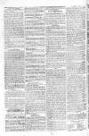 Saint James's Chronicle Thursday 01 December 1814 Page 4