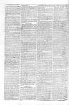 Saint James's Chronicle Thursday 08 December 1814 Page 2