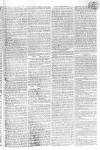 Saint James's Chronicle Thursday 08 December 1814 Page 3
