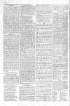 Saint James's Chronicle Thursday 08 December 1814 Page 4