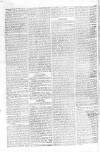 Saint James's Chronicle Thursday 15 December 1814 Page 2