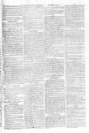 Saint James's Chronicle Thursday 15 December 1814 Page 3