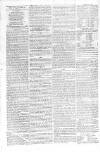 Saint James's Chronicle Thursday 22 December 1814 Page 4