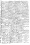 Saint James's Chronicle Saturday 24 December 1814 Page 3
