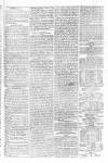 Saint James's Chronicle Tuesday 27 December 1814 Page 3