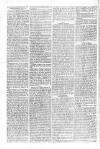 Saint James's Chronicle Thursday 29 December 1814 Page 2