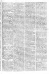 Saint James's Chronicle Thursday 29 December 1814 Page 3