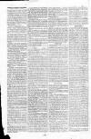 Saint James's Chronicle Thursday 05 January 1815 Page 2