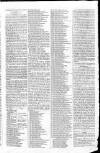Saint James's Chronicle Thursday 05 January 1815 Page 3