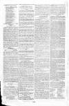 Saint James's Chronicle Thursday 05 January 1815 Page 4