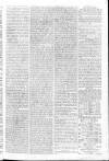 Saint James's Chronicle Tuesday 17 January 1815 Page 3