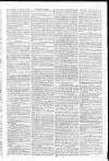 Saint James's Chronicle Thursday 19 January 1815 Page 3