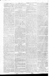 Saint James's Chronicle Saturday 01 April 1815 Page 2