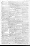 Saint James's Chronicle Saturday 01 April 1815 Page 3