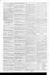 Saint James's Chronicle Saturday 01 April 1815 Page 4