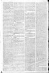 Saint James's Chronicle Saturday 08 April 1815 Page 3
