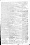 Saint James's Chronicle Saturday 08 April 1815 Page 4