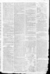 Saint James's Chronicle Tuesday 11 April 1815 Page 3