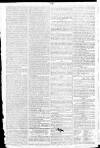 Saint James's Chronicle Tuesday 11 April 1815 Page 4
