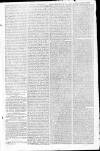 Saint James's Chronicle Thursday 13 April 1815 Page 3