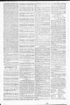 Saint James's Chronicle Thursday 13 April 1815 Page 4