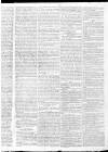 Saint James's Chronicle Thursday 27 April 1815 Page 3