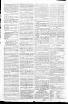 Saint James's Chronicle Thursday 27 April 1815 Page 4