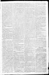 Saint James's Chronicle Thursday 01 June 1815 Page 3