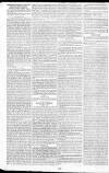 Saint James's Chronicle Saturday 03 June 1815 Page 2