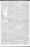 Saint James's Chronicle Saturday 03 June 1815 Page 3