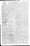 Saint James's Chronicle Saturday 03 June 1815 Page 4