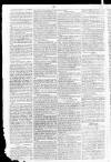 Saint James's Chronicle Thursday 29 June 1815 Page 2
