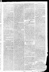 Saint James's Chronicle Thursday 29 June 1815 Page 3
