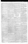 Saint James's Chronicle Thursday 14 September 1815 Page 3