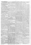 Saint James's Chronicle Thursday 27 June 1816 Page 2