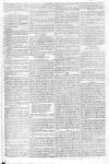 Saint James's Chronicle Thursday 27 June 1816 Page 3