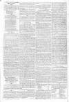 Saint James's Chronicle Thursday 27 June 1816 Page 4