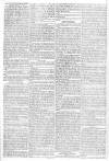Saint James's Chronicle Thursday 11 July 1816 Page 2