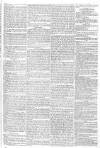 Saint James's Chronicle Thursday 11 July 1816 Page 3