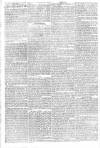 Saint James's Chronicle Thursday 14 November 1816 Page 2