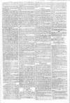 Saint James's Chronicle Thursday 14 November 1816 Page 3