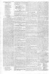 Saint James's Chronicle Thursday 14 November 1816 Page 4