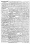 Saint James's Chronicle Tuesday 26 November 1816 Page 2