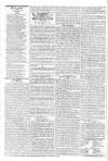 Saint James's Chronicle Tuesday 26 November 1816 Page 4