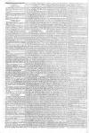 Saint James's Chronicle Saturday 30 November 1816 Page 2
