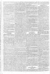 Saint James's Chronicle Saturday 30 November 1816 Page 3